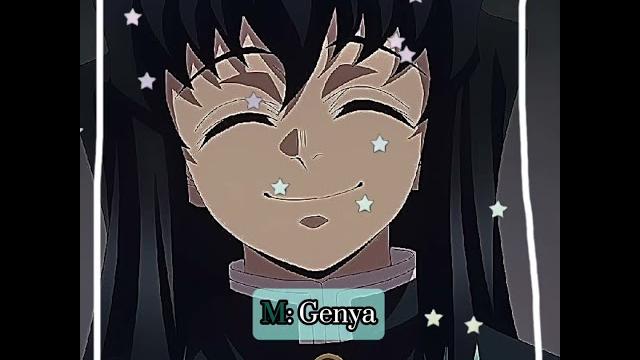 Is gay or japanese? (it’s a joke) Is gay or japanese? (it’s a joke)