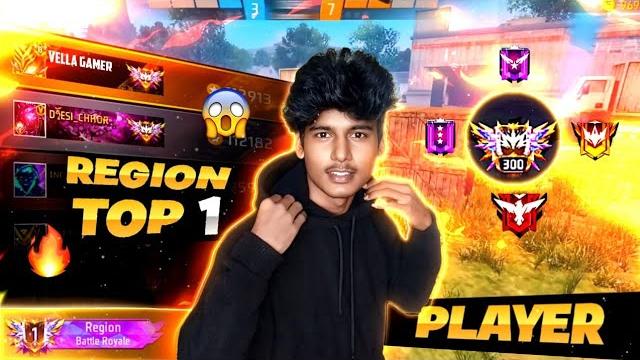 Cs rank match gameplay live tamil || vella gamer on live || #csranked #cspushing #gameplaytamil Cs rank match gameplay live tamil || vella gamer on live || #csranked #cspushing #gameplaytamil