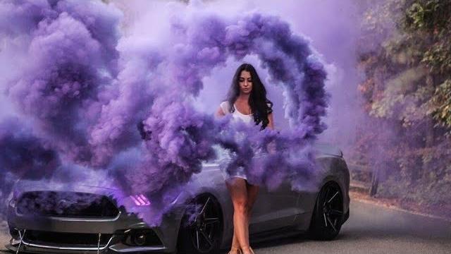 Modern-martina-very nice music Modern-martina-very nice music
