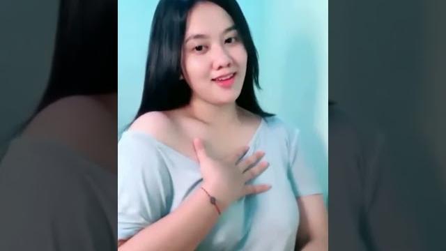 Bigo live icha Bigo live icha