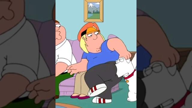 Face fart part 3 #shorts wait till end Face fart part 3 #shorts wait till end