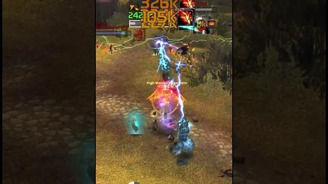 Elemental overload shaman season 2 the war within 11.1 | world of warcraft wow | pvp gameplay Elemental overload shaman season 2 the war within 11.1 | world of warcraft wow | pvp gameplay