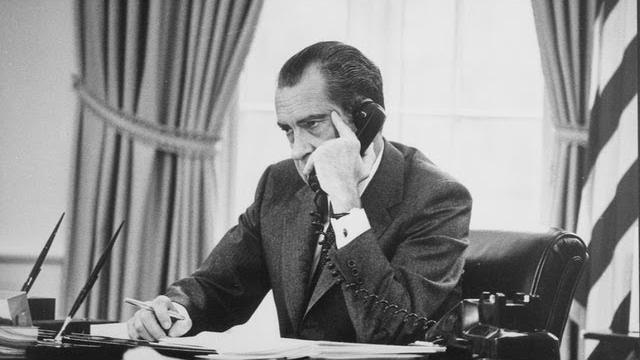 The watergate scandal: timeline and background The watergate scandal: timeline and background