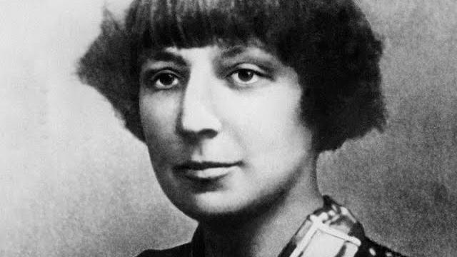 Марина цветаева тайна смерти Марина цветаева тайна смерти