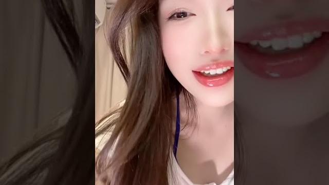大乔儿 身材欣赏 热舞精选 v2 #dance #beauty #remix #快手#主播 大乔儿 身材欣赏 热舞精选 v2 #dance #beauty #remix #快手#主播