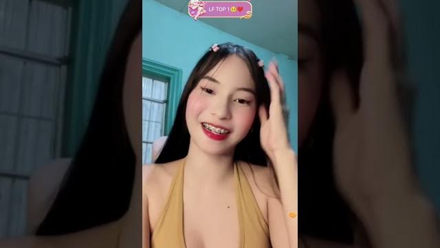 Bigo live video 2352302 Bigo live video 2352302