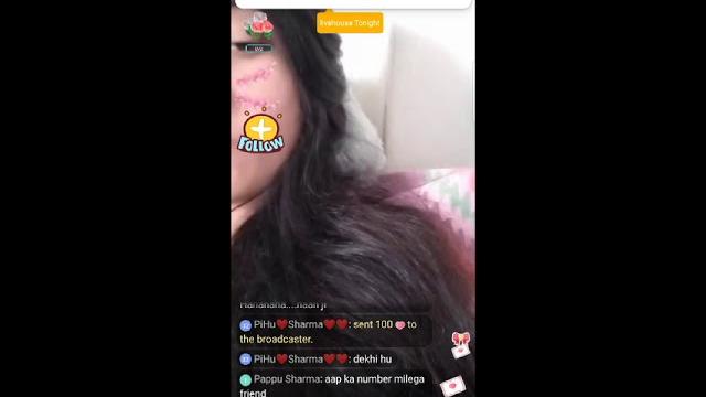 #bigolive #bigoin #gossip #fun #pk #bigolive #bigoin #gossip #fun #pk