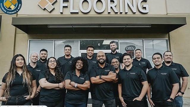 Kitchen cabinet contractor near oakley ca - zothex flooring cabinets & more - vacaville 707-474-9284 Kitchen cabinet contractor near oakley ca - zothex flooring cabinets & more - vacaville 707-474-9284