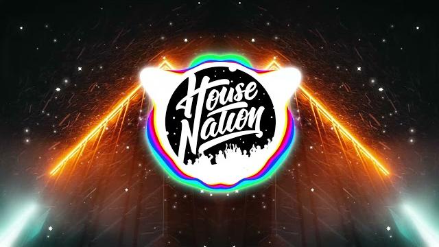 Bleu clair - have me all (feat. jelita) Bleu clair - have me all (feat. jelita)