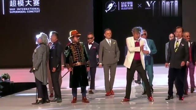 Vk百男大秀,一群不省心大叔,男人騷起來,就沒女人啥事了! Vk百男大秀,一群不省心大叔,男人騷起來,就沒女人啥事了!