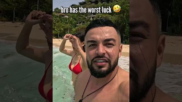 Date with philippines girl goes wrong!! Date with philippines girl goes wrong!!