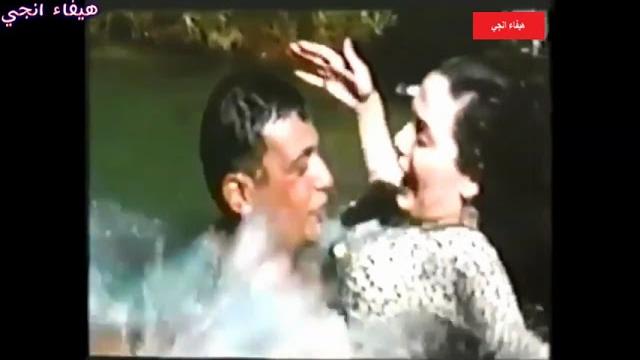 بوس ومصمصة شريهان ساخن جدا بوس ومصمصة شريهان ساخن جدا