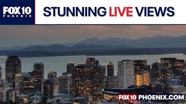 Live webcams around the u.s.a. | june 16 Live webcams around the u.s.a. | june 16