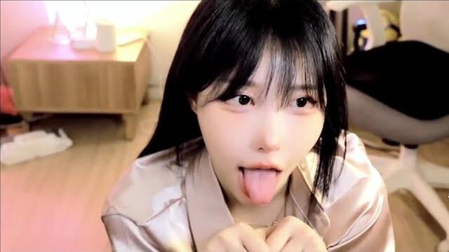 阿黑顏#45 阿黑顏#45
