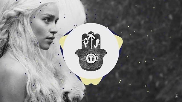 Mahmut orhan - game of thrones (original mix) Mahmut orhan - game of thrones (original mix)