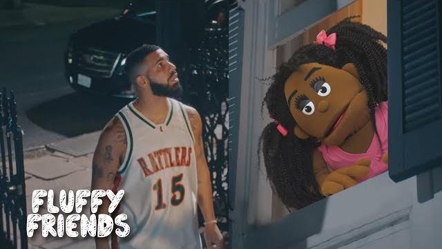 Latonka & drake - in my feelings Latonka & drake - in my feelings