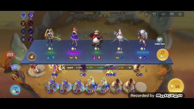 Keyshit yang lagi viral#mcgogo#gameplay Keyshit yang lagi viral#mcgogo#gameplay