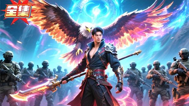 Emperor yan returns to find family slain by night hawks. commanders, bloodbath their lair! Emperor yan returns to find family slain by night hawks. commanders, bloodbath their lair!