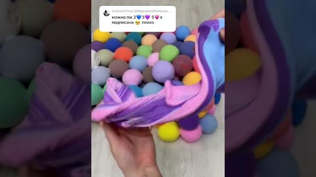 🩷 воздушный пластилин брала на вб: 258787447 #лепка #воздушныйпластилин #satisfying #асмр #asmr 🩷 воздушный пластилин брала на вб: 258787447 #лепка #воздушныйпластилин #satisfying #асмр #asmr