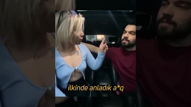 Oyun diye neler yaptı ! | #shorts Oyun diye neler yaptı ! | #shorts