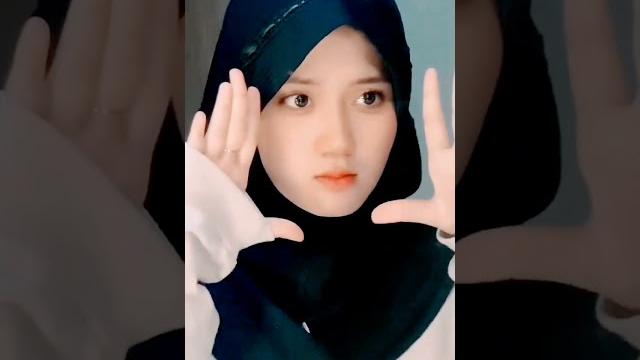 Abg hijab Abg hijab