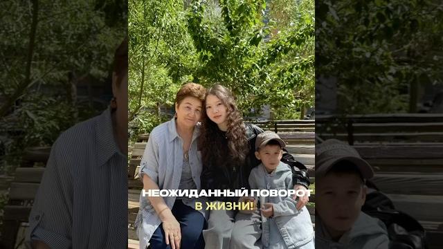 Вот так весело живем #юмор #жизаэто #смехпродлеваетжизнь Вот так весело живем #юмор #жизаэто #смехпродлеваетжизнь