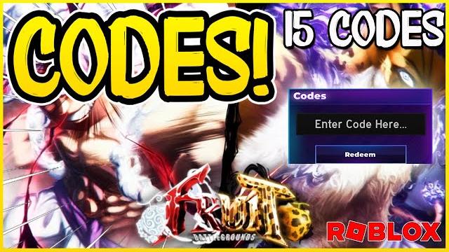 New code15 working codes forfruit battlegrounds leopard v2 updatefruit battlegrounds roblox New code15 working codes forfruit battlegrounds leopard v2 updatefruit battlegrounds roblox