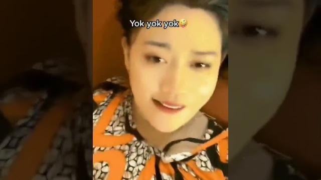 Daster aulia salsa Daster aulia salsa
