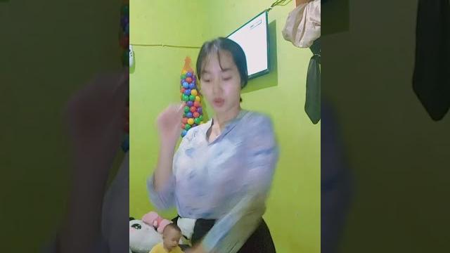 Sogok sogok elvara caliva Sogok sogok elvara caliva