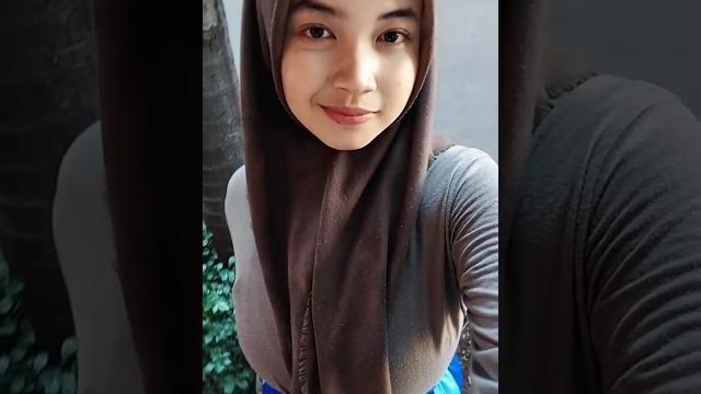 Guru penjas full senyum akun tik tok @cimollaa Guru penjas full senyum akun tik tok @cimollaa
