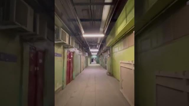 Электрозавод Электрозавод