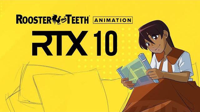 Recorded by arizal | rtx 2020 Recorded by arizal | rtx 2020