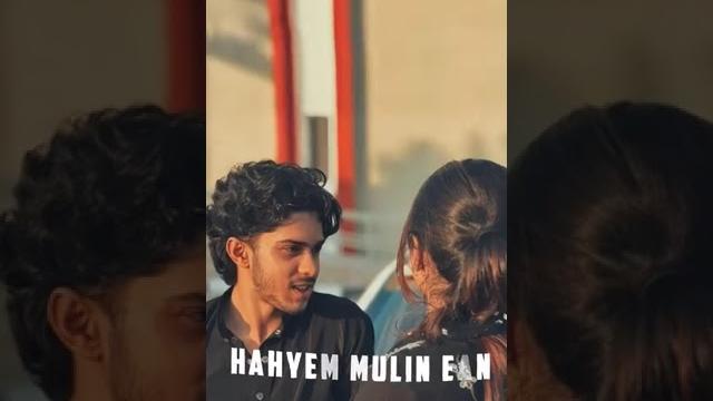 Harku kuliyan gati dulhaniya santali song ,#viralshort #dance #viralvideo #love #song #viralvideos Harku kuliyan gati dulhaniya santali song ,#viralshort #dance #viralvideo #love #song #viralvideos