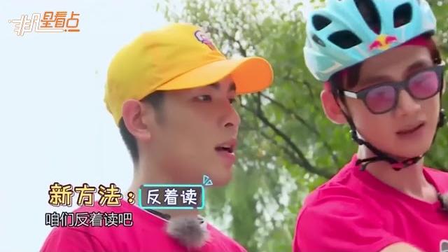 蕭敬騰曝突然暈倒 金曲后沒休息暴瘦4公斤體力不支 蕭敬騰曝突然暈倒 金曲后沒休息暴瘦4公斤體力不支