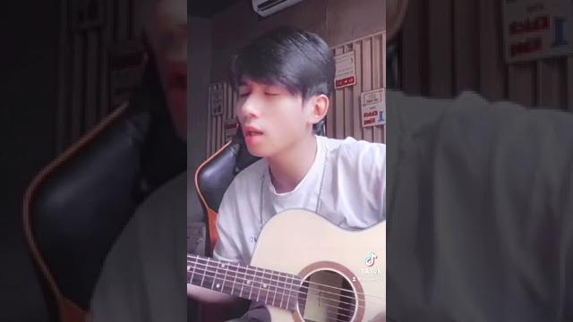 24h - lyly ft magazine | cover tiktok: đậu đậu 24h - lyly ft magazine | cover tiktok: đậu đậu