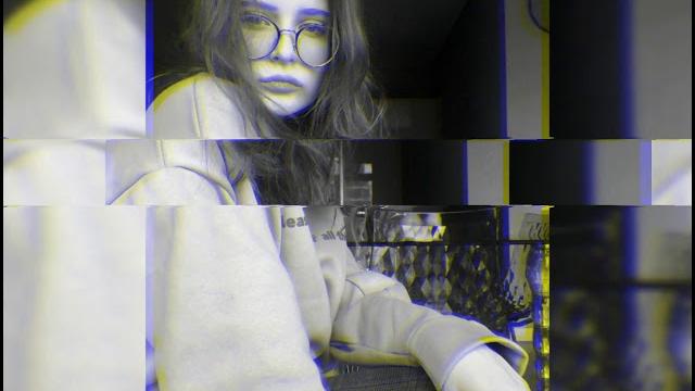 Аид и даша️️️ Аид и даша️️️