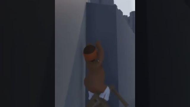 Meme,twerk Meme,twerk