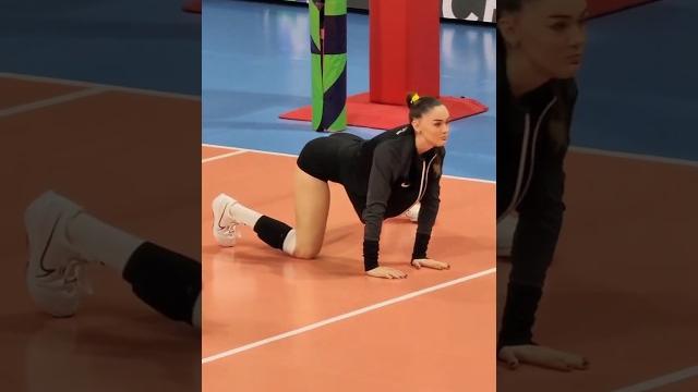 Zehra gunes️|| turkish number one beautiful volleyball player #zehragunes #viral #volleyball Zehra gunes️|| turkish number one beautiful volleyball player #zehragunes #viral #volleyball