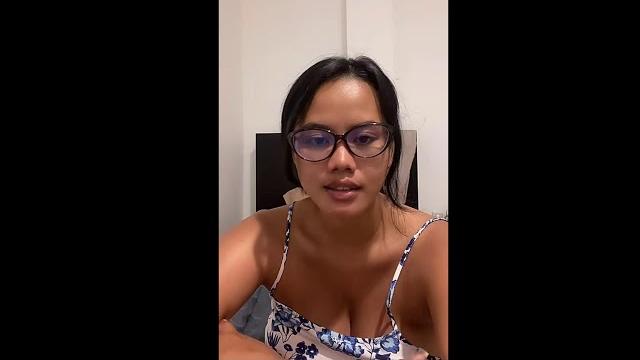 Siskaeee nobr4 is live Siskaeee nobr4 is live
