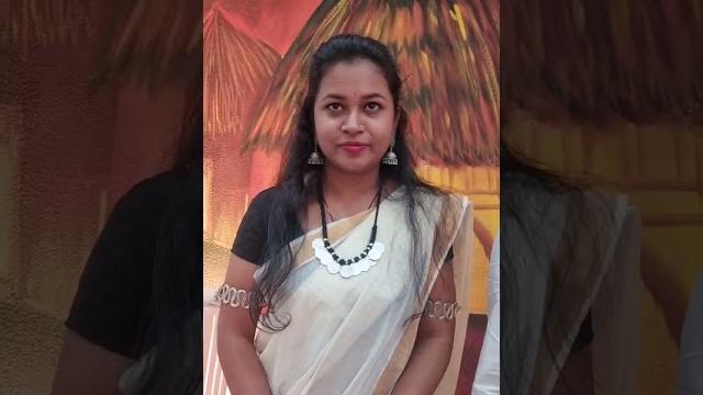 Chhattisgarh rajyautsav 2022#nationaltribalfestival2022 #raipur #chhattisgarh #dk808 #shorts Chhattisgarh rajyautsav 2022#nationaltribalfestival2022 #raipur #chhattisgarh #dk808 #shorts