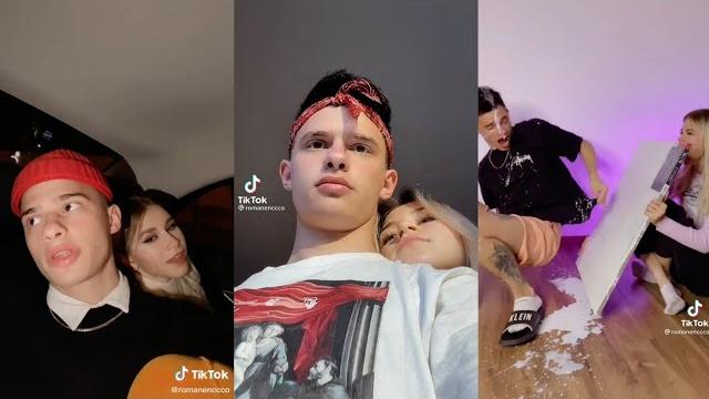 Олег ликвидатор. tiktok. trends. тикток. тренды. Олег ликвидатор. tiktok. trends. тикток. тренды.