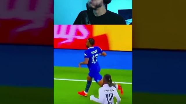 Eu molhei meu quarto inteiro vendo esse video #funny #engraçado Eu molhei meu quarto inteiro vendo esse video #funny #engraçado