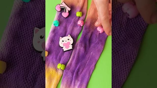 A dream for every girl - colorful tights! create them yourself! A dream for every girl - colorful tights! create them yourself!