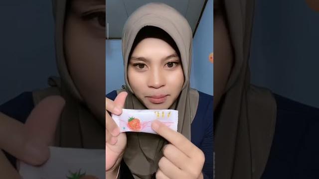 Ika suzy lanje lg bigolive Ika suzy lanje lg bigolive