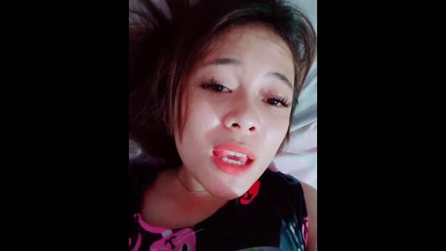 Aku pengen mas Aku pengen mas