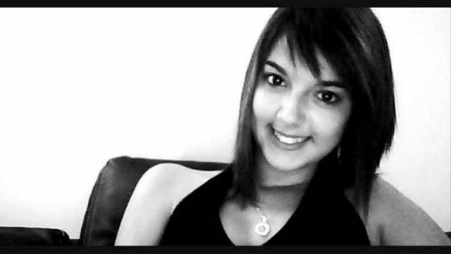 Carina rodrigues Carina rodrigues