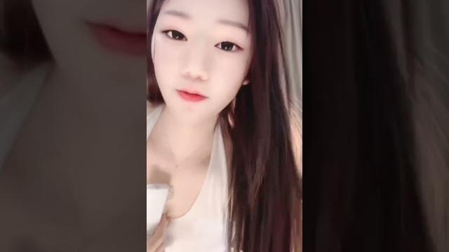 Điệu nhảy sexy live bigo Điệu nhảy sexy live bigo