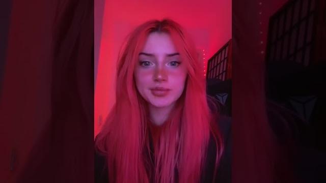 Egirl ahegao #trend #shorts #tiktok #viral Egirl ahegao #trend #shorts #tiktok #viral