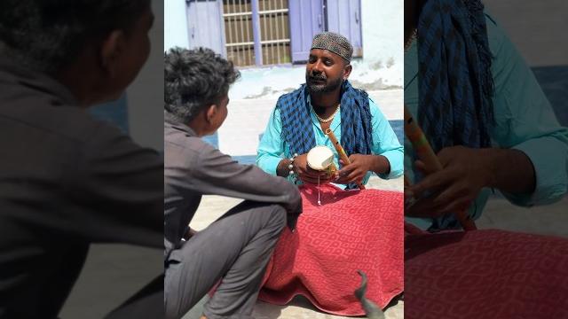 Viah ni hunda #shorts #viral Viah ni hunda #shorts #viral