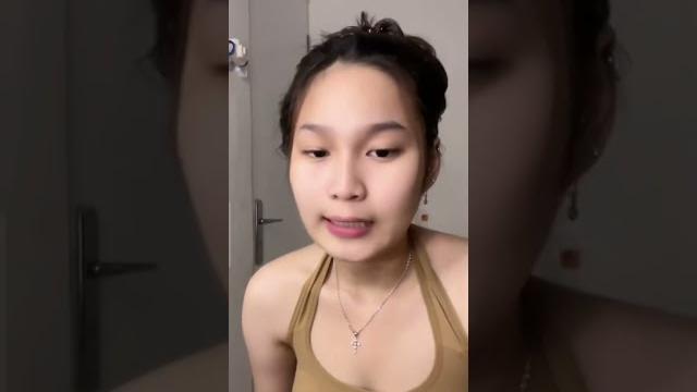 Verllyaling live bigo part 02 #verllyalinglivebigo #verllyalingreal #subscribe #bigolive Verllyaling live bigo part 02 #verllyalinglivebigo #verllyalingreal #subscribe #bigolive